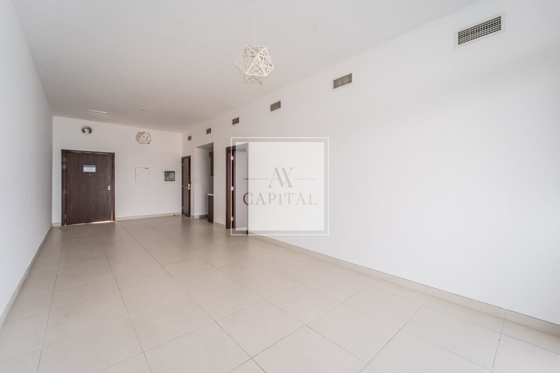Apartment in MBR- Al Merkad, Dubai, United Arab Emirates 5 - 18054790
