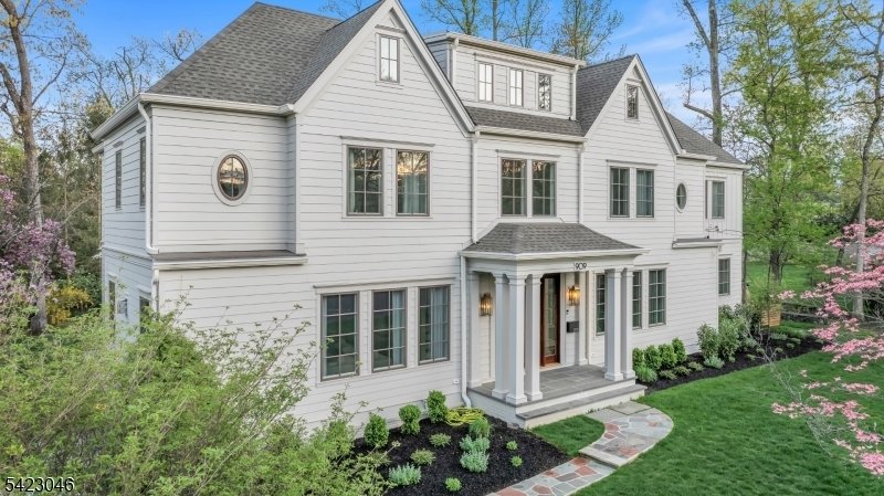 House in Westfield, New Jersey, United States 2 - 17627612