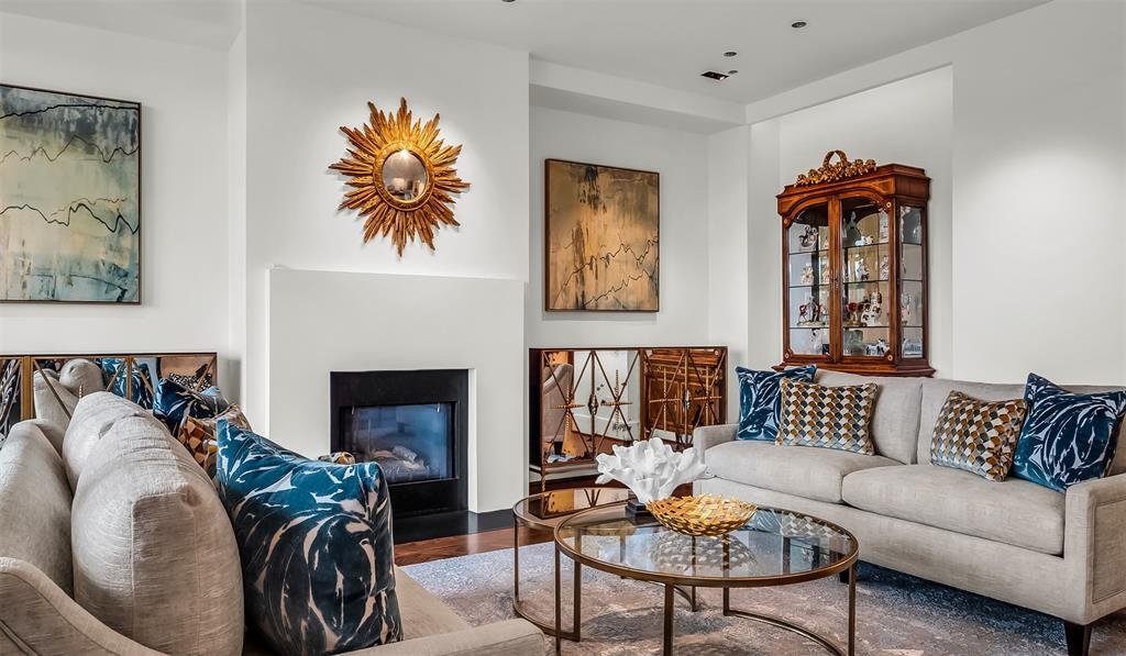 Condo in Dallas, Texas, United States 5 - 18057449