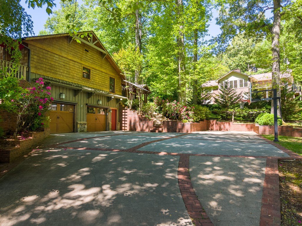 House in Robbinsville, North Carolina, United States 5 - 18058267