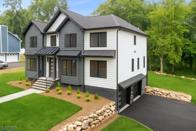 House in West Milford, New Jersey, United States 2 - 18056006