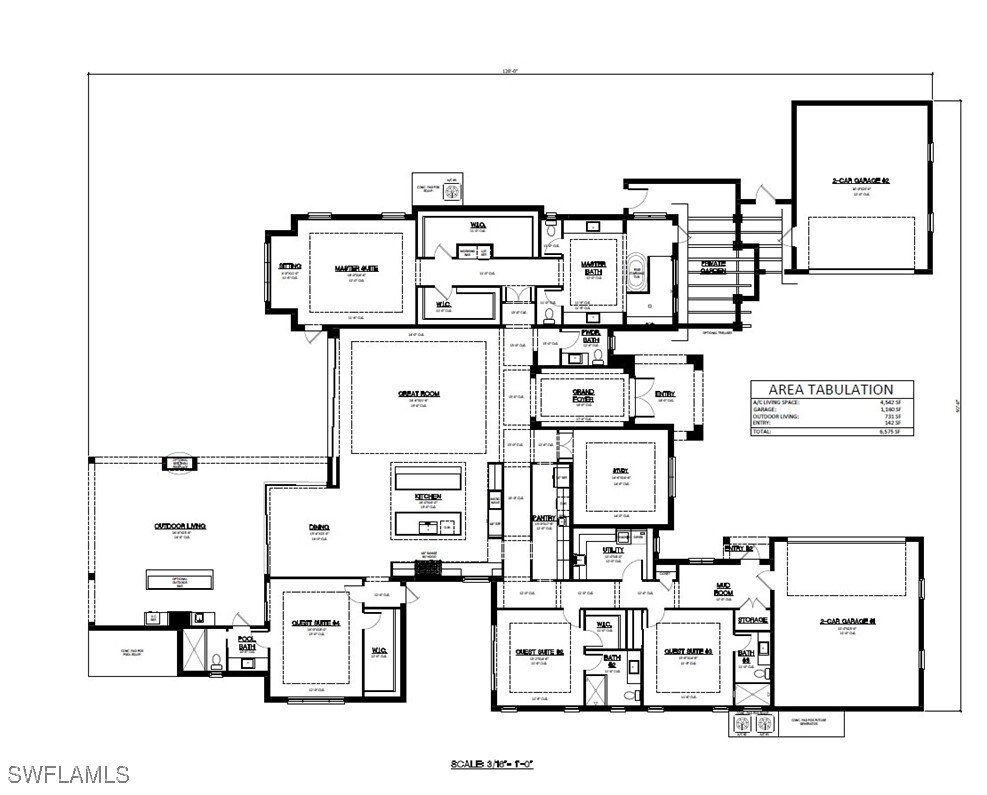 House in Naples, Florida, United States 2 - 16234633