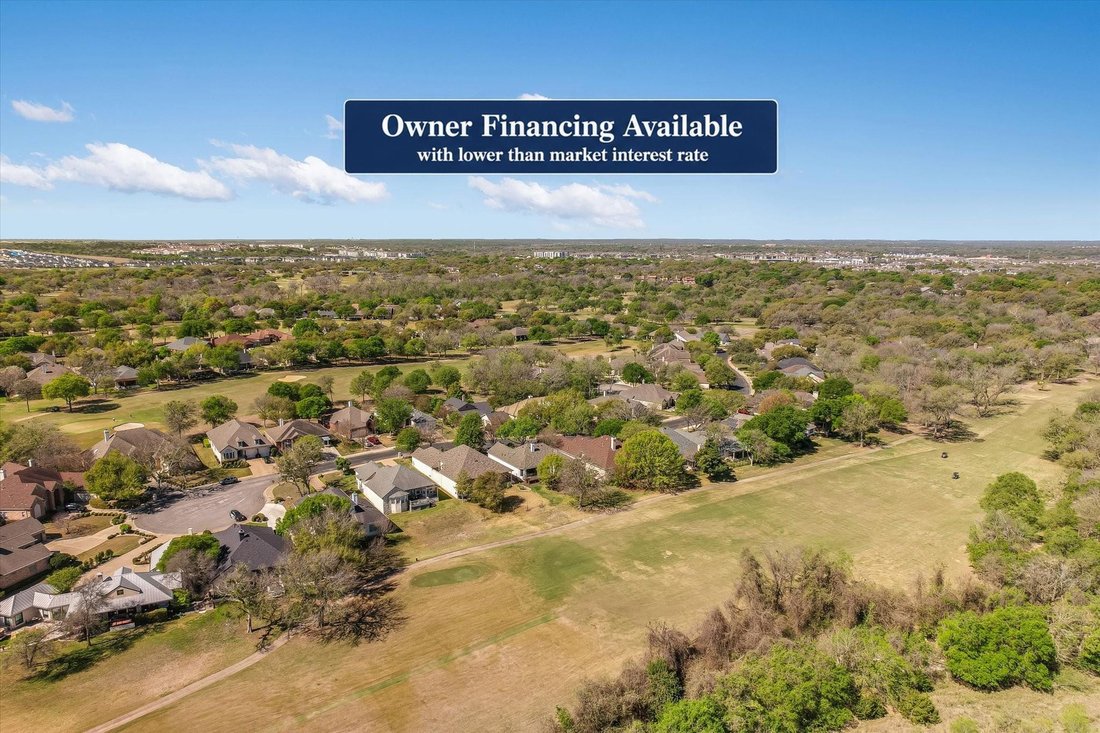 House in Austin, Texas, United States 1 - 17609908