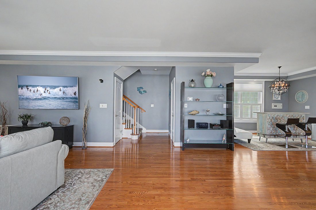 House in Longport, New Jersey, United States 5 - 18055790