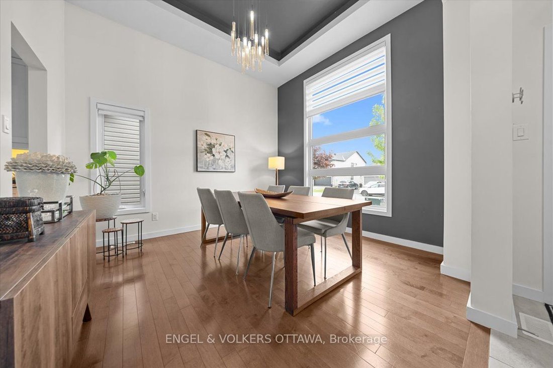House in Clarence-Rockland, Ontario, Canada 5 - 18058719