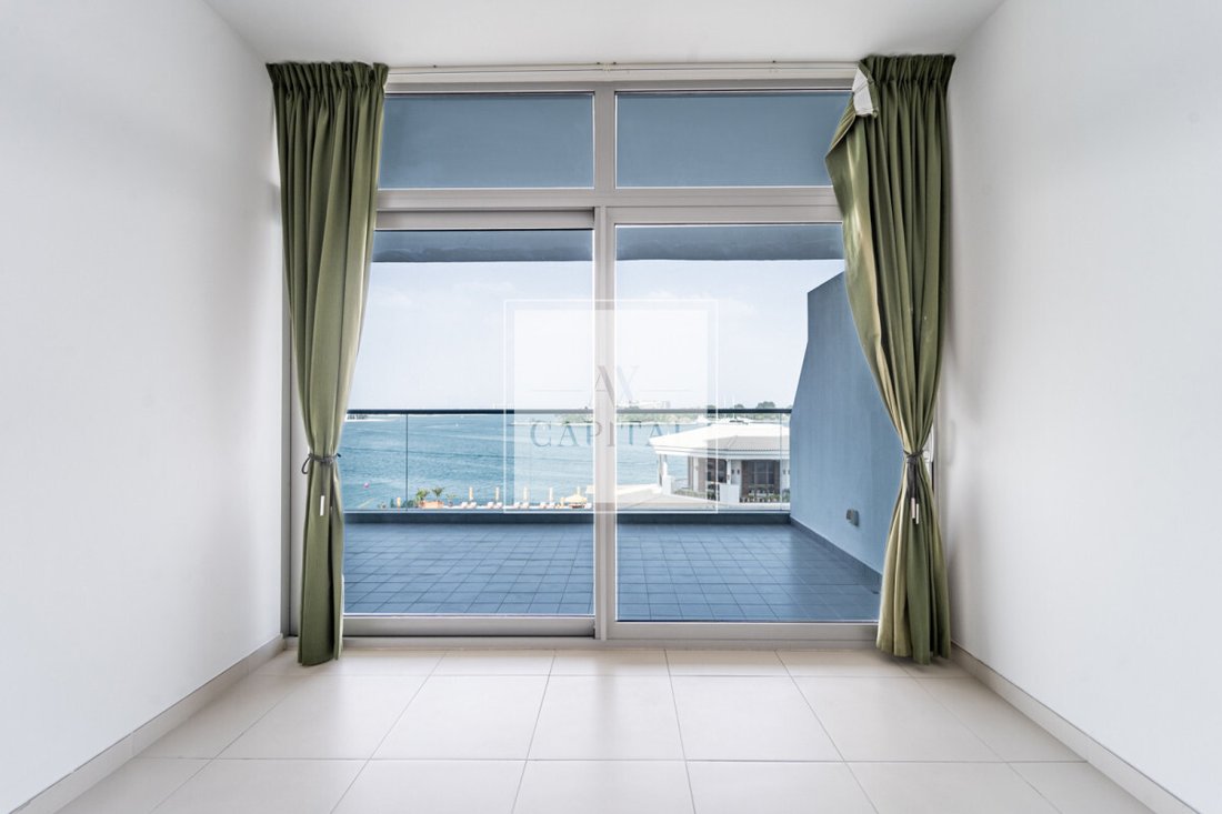 Apartment in MBR- Al Merkad, Dubai, United Arab Emirates 4 - 18054790