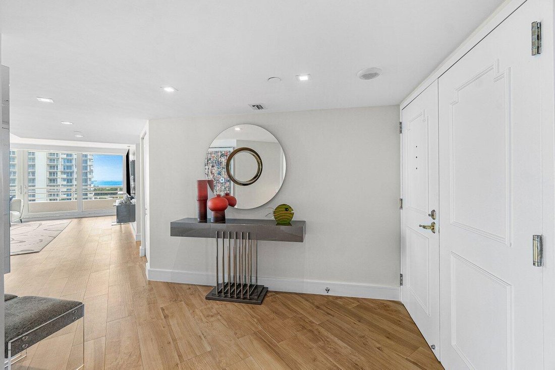 Condo in Boca Raton, Florida, United States 2 - 18058638