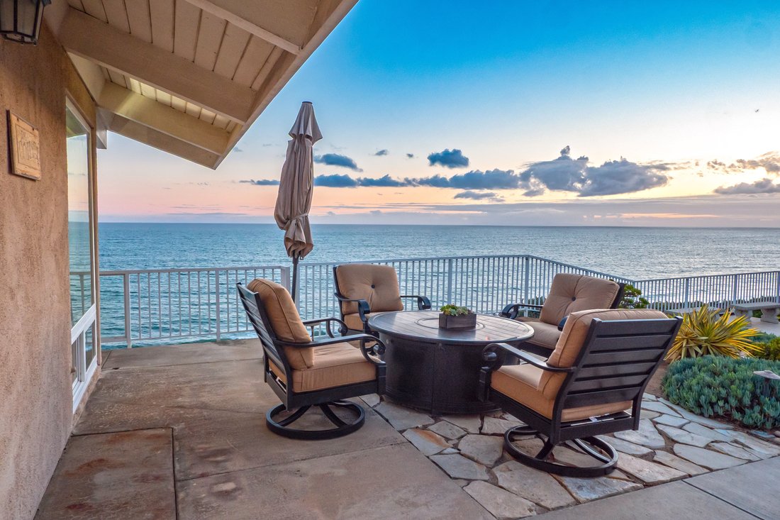 House in San Clemente, California, United States 2 - 18056069