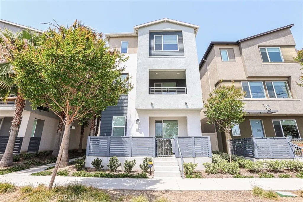 House in Santa Ana, California, United States 1 - 17879097