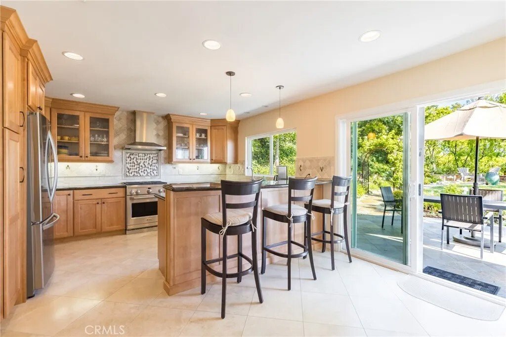 House in Los Angeles, California, United States 2 - 17703370