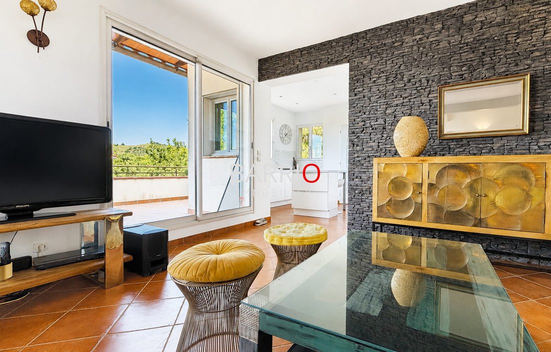 House in Ouest, Banyuls-sur-Mer, France 2 - 15881190