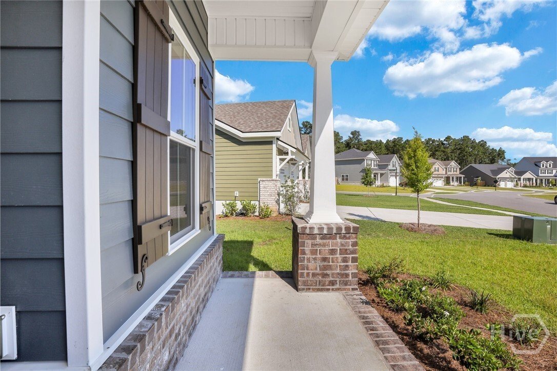 House in Richmond Hill, Georgia, United States 2 - 18058236