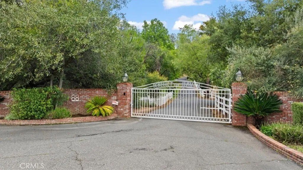 House in Oroville, California, United States 3 - 18057693