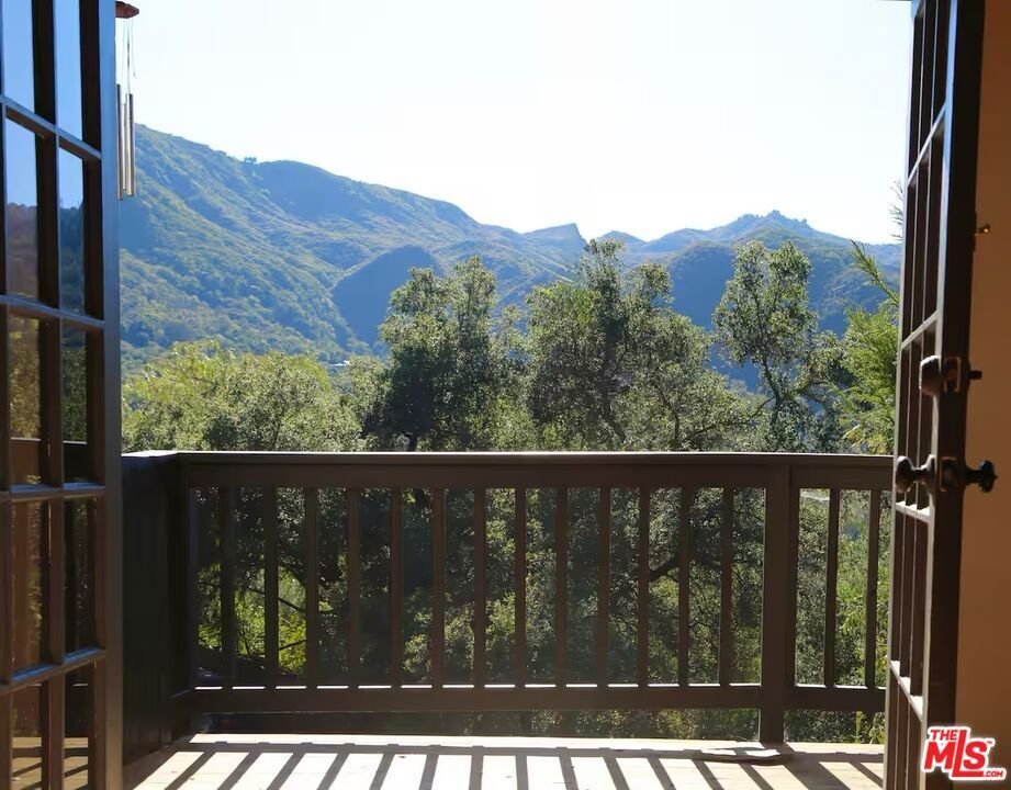 House in Topanga, California, United States 3 - 18058416