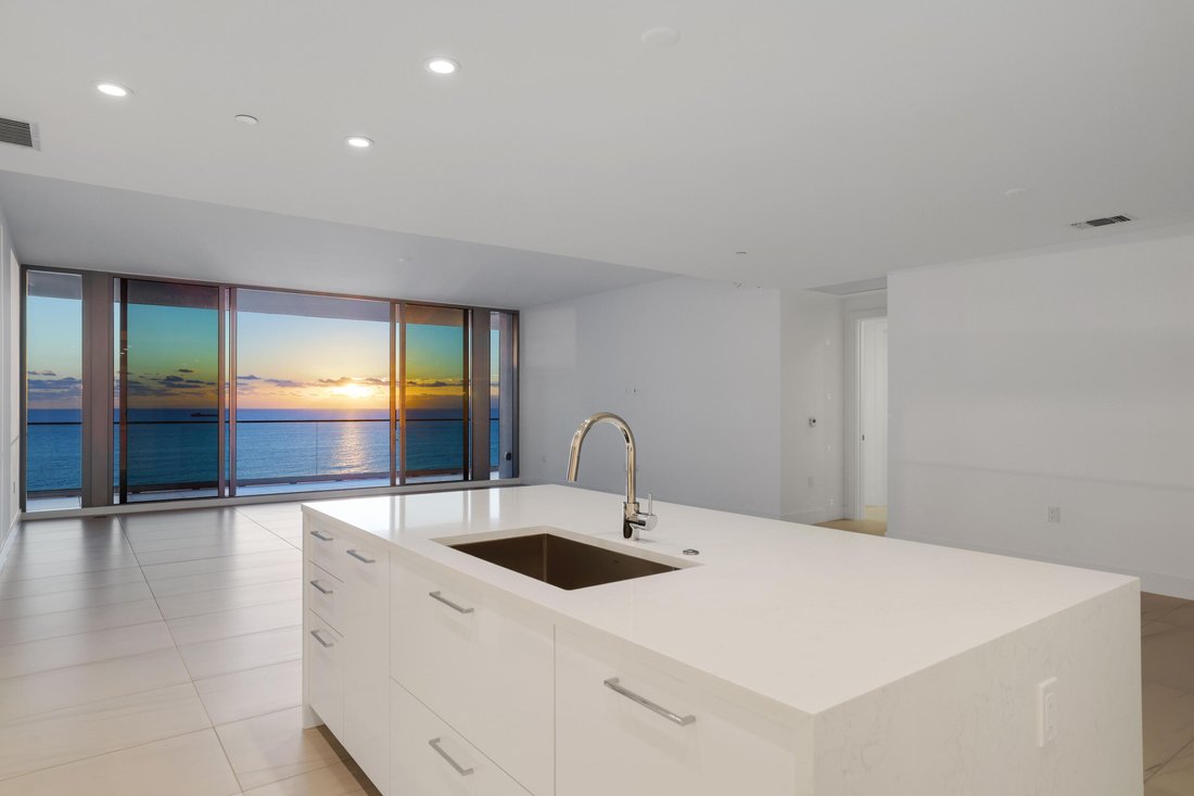 Condo in Fort Lauderdale, Florida, United States 1 - 18057043