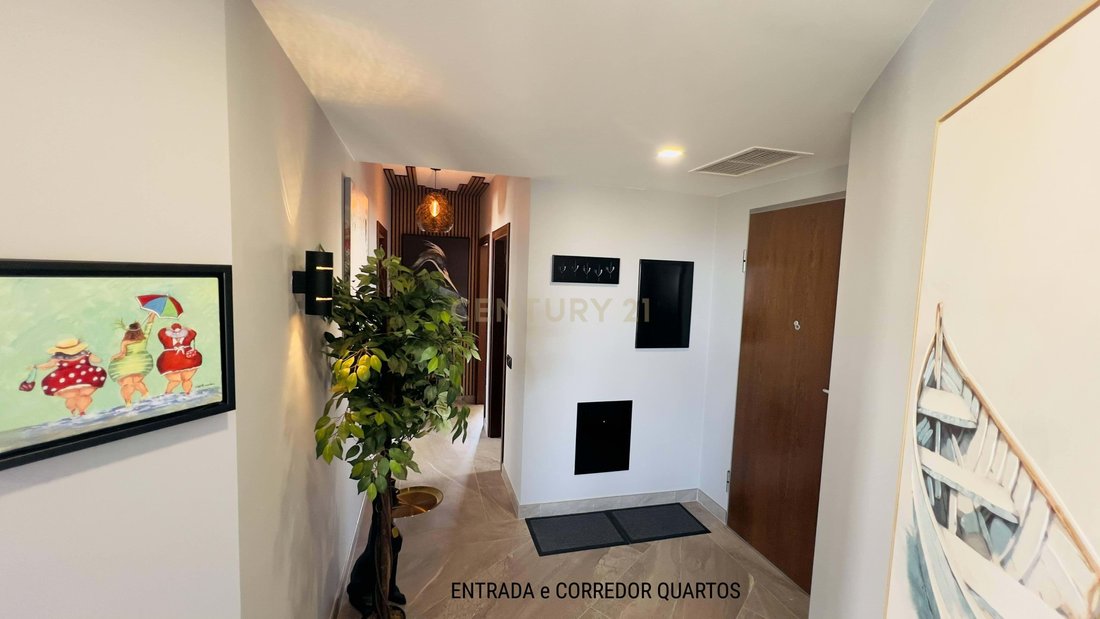 Apartment in Portimao, Algarve, Portugal 2 - 18057832