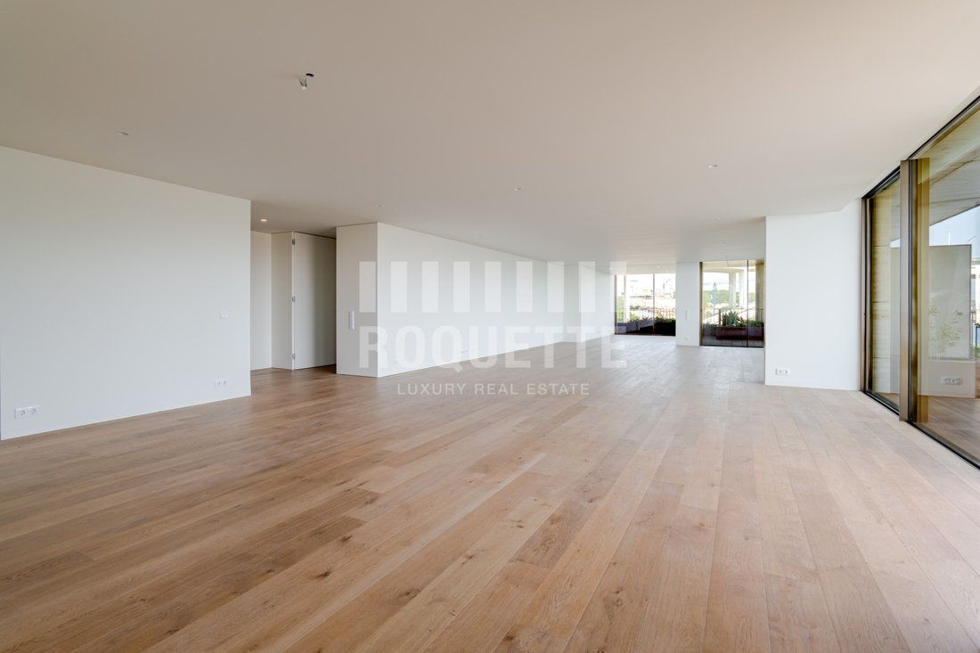 Apartment in Lordelo do Ouro e Massarelos, Porto District, Portugal 4 - 17879669