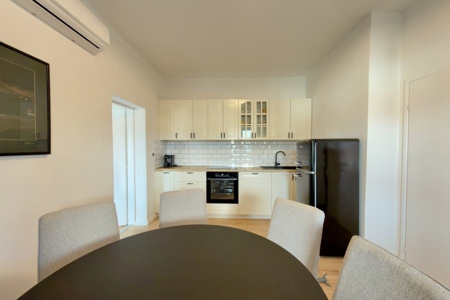 Apartment in Marina, Split-Dalmatia County, Croatia 3 - 18055178
