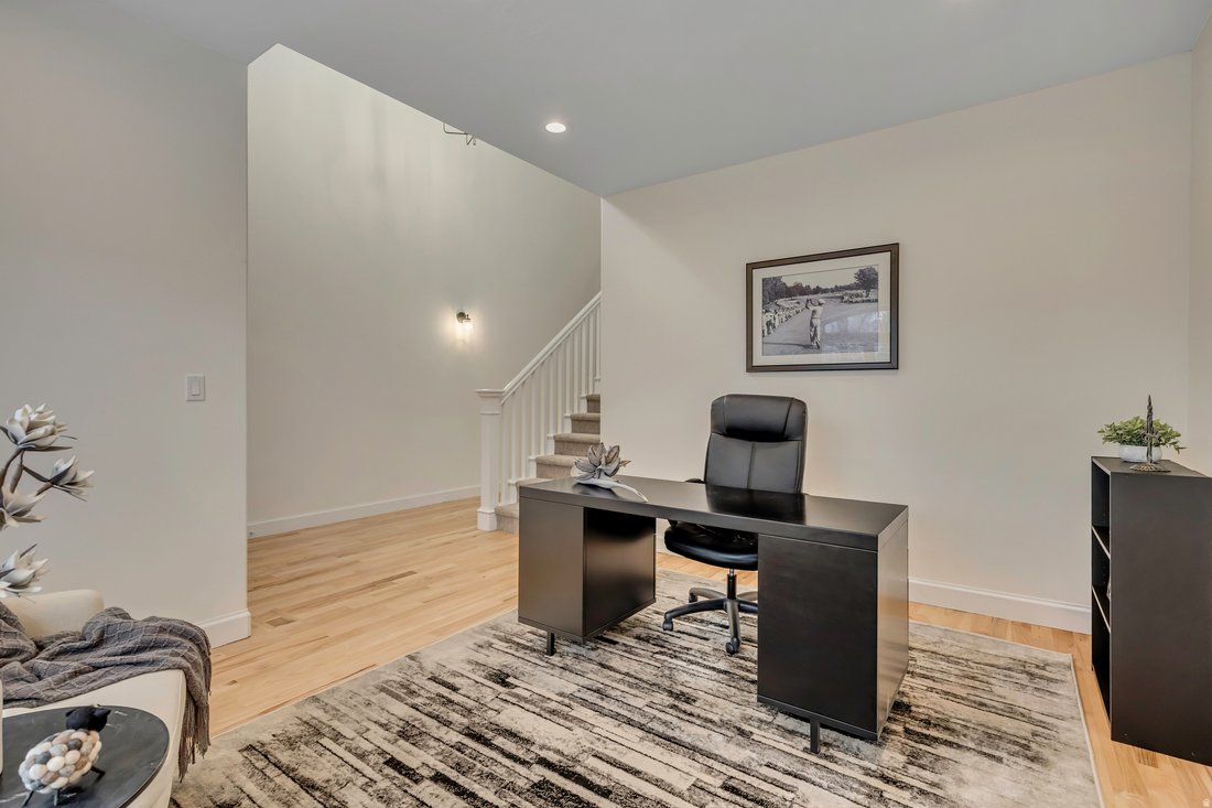 House in Sandy, Utah, United States 5 - 18058530