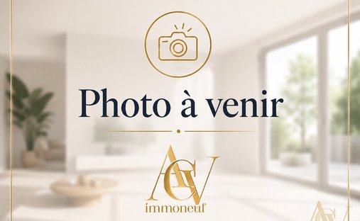 Wohnung in Toulon, Provence-Alpes-Côte d'Azur, Frankreich 1