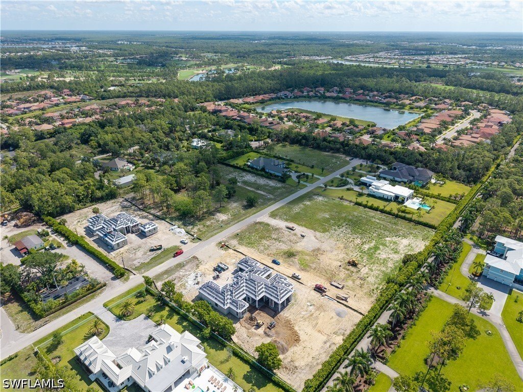 House in Naples, Florida, United States 5 - 16234357