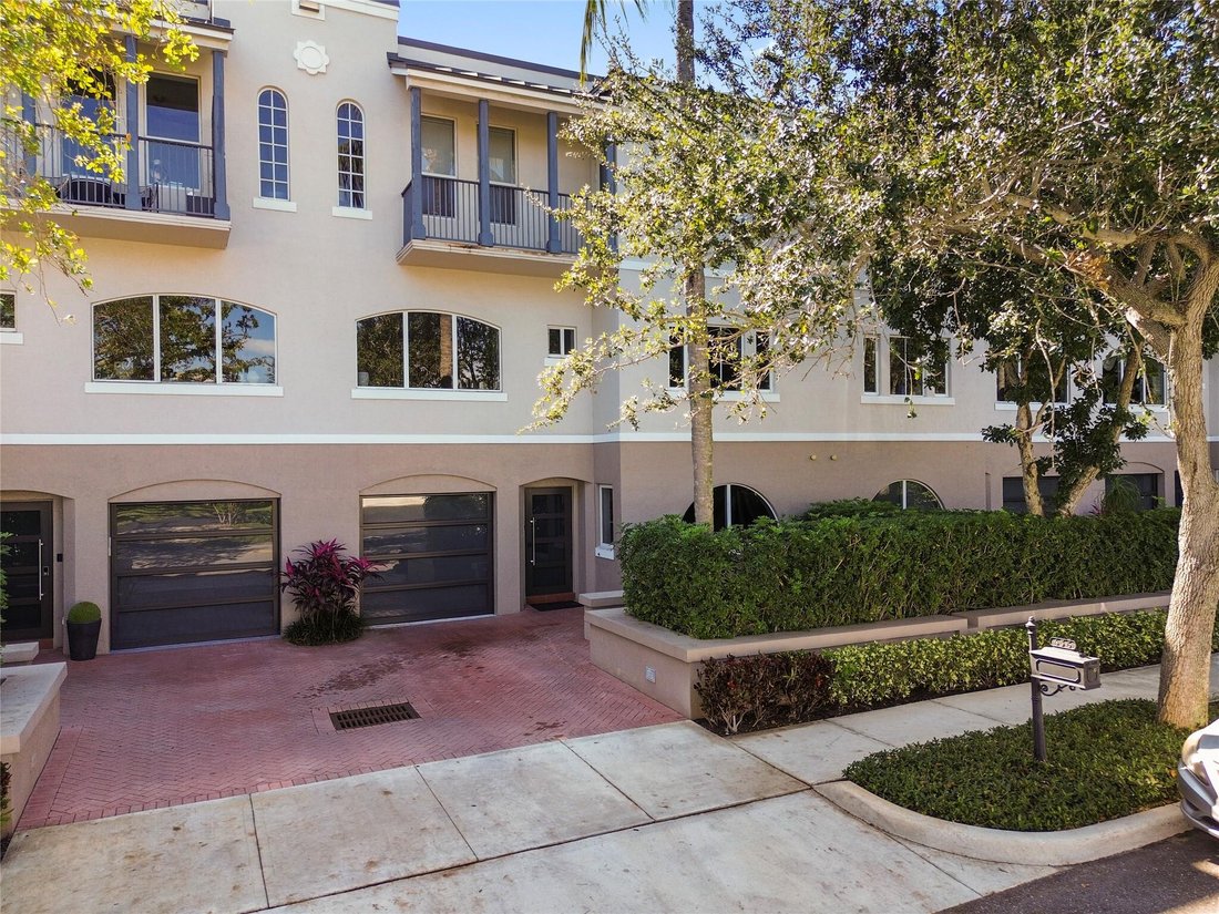 House in Boca Raton, Florida, United States 1 - 18055433