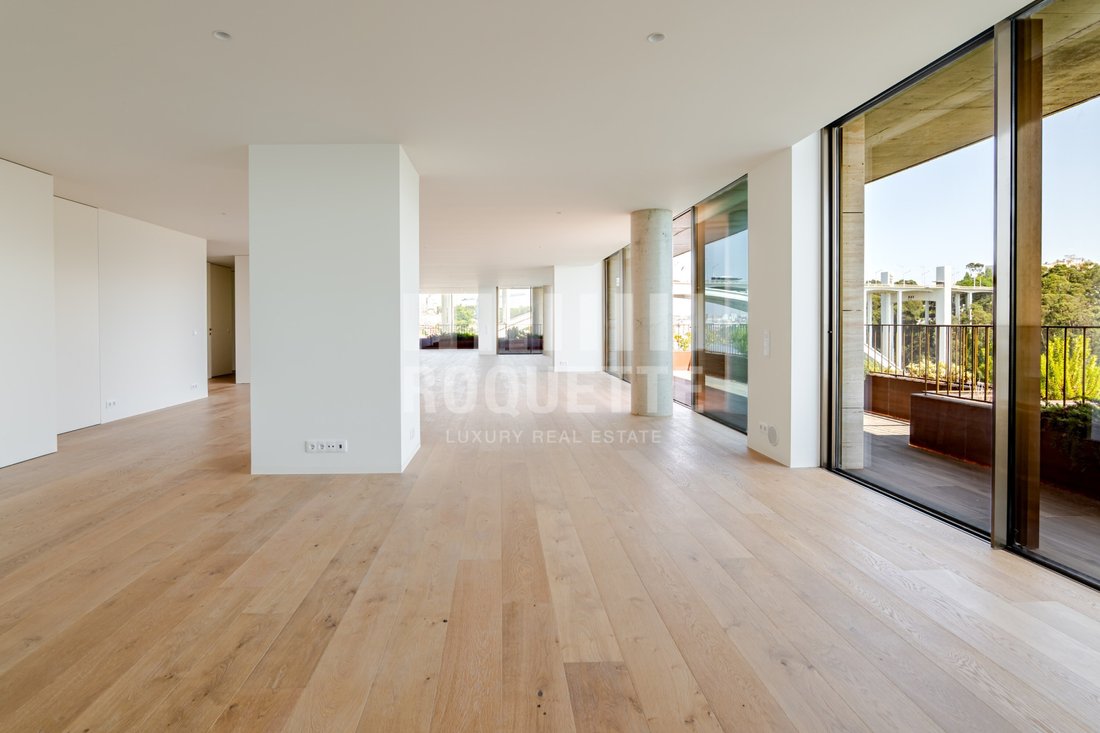 Apartment in Lordelo do Ouro e Massarelos, Porto District, Portugal 5 - 17879669