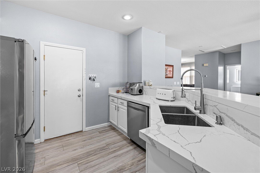 House in Las Vegas, Nevada, United States 4 - 18058063