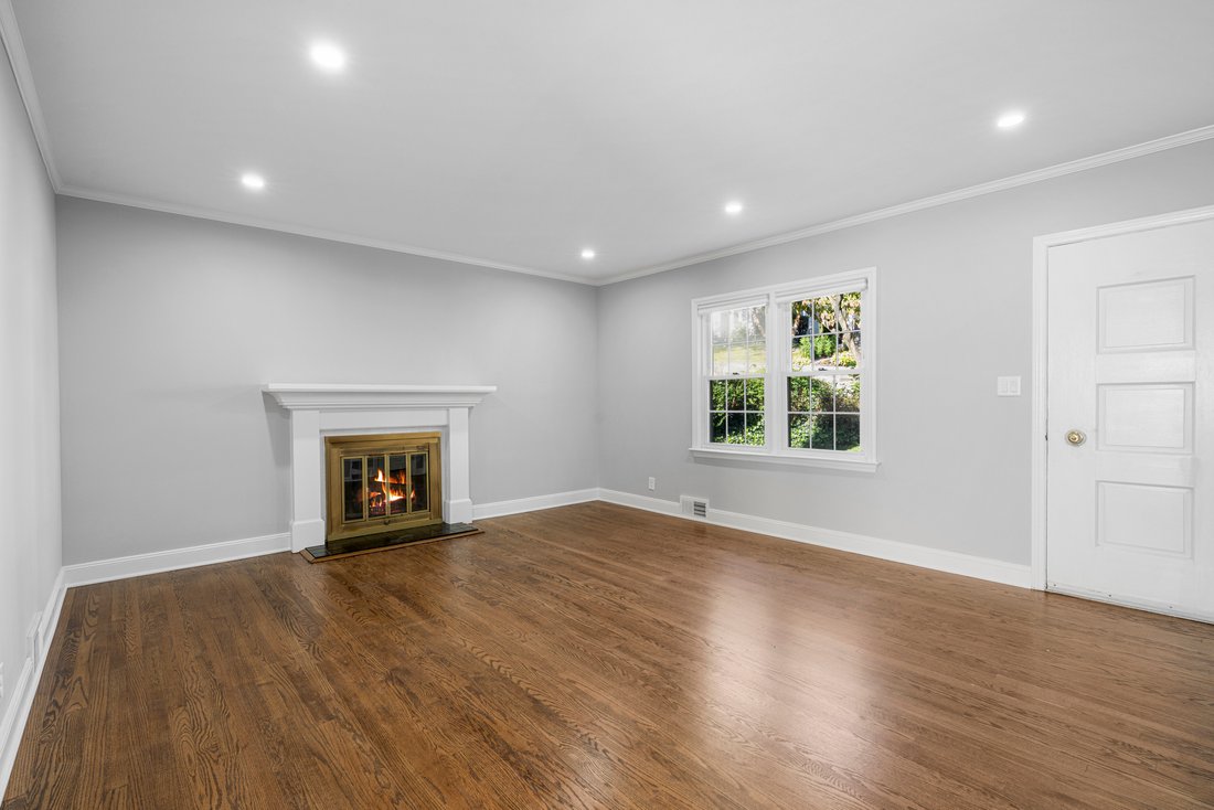 House in Mamaroneck, New York, United States 3 - 18055075