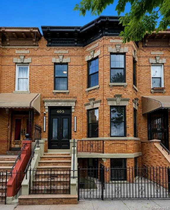Apartment in New York, New York, United States 2 - 18058428