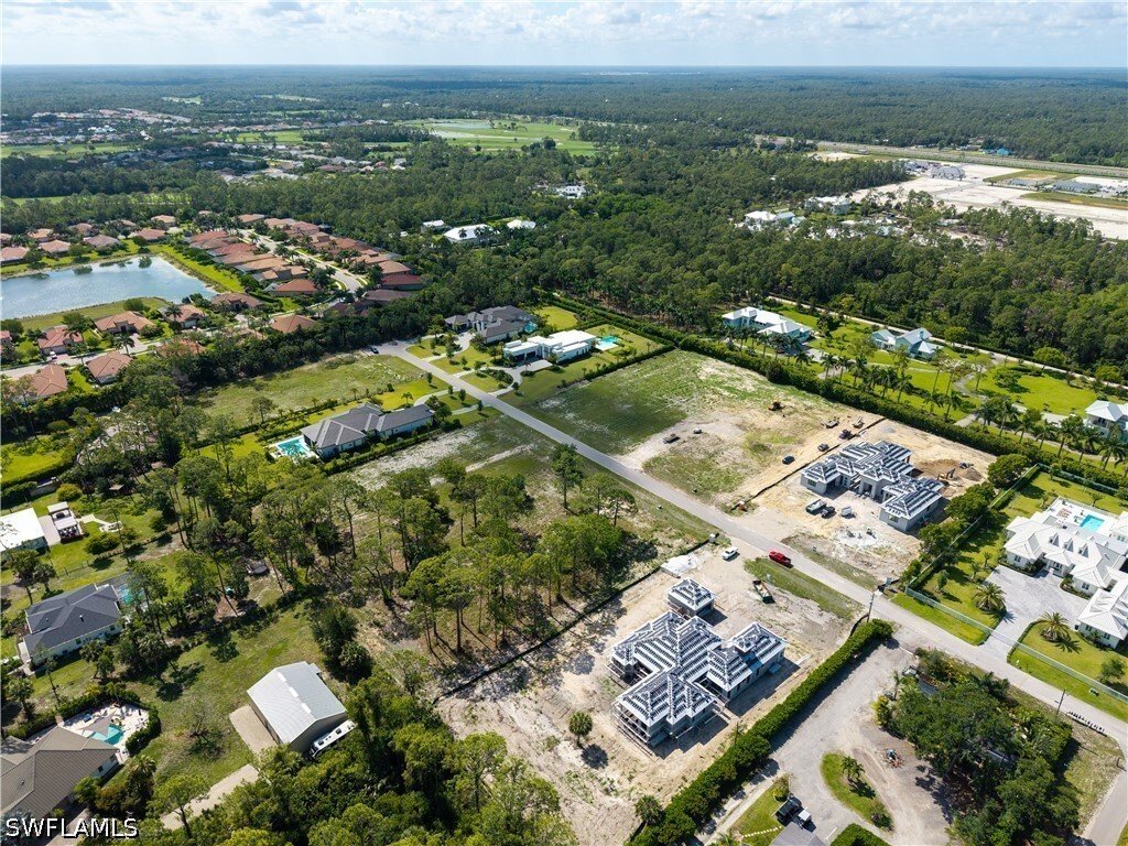 House in Naples, Florida, United States 4 - 16234707