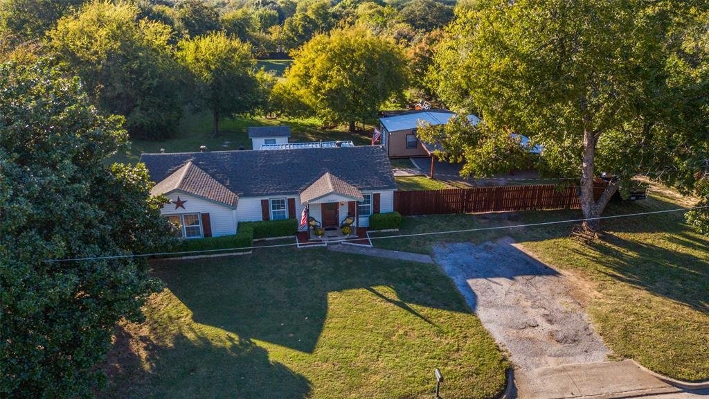 House in Bedford, Texas, United States 1 - 18057525