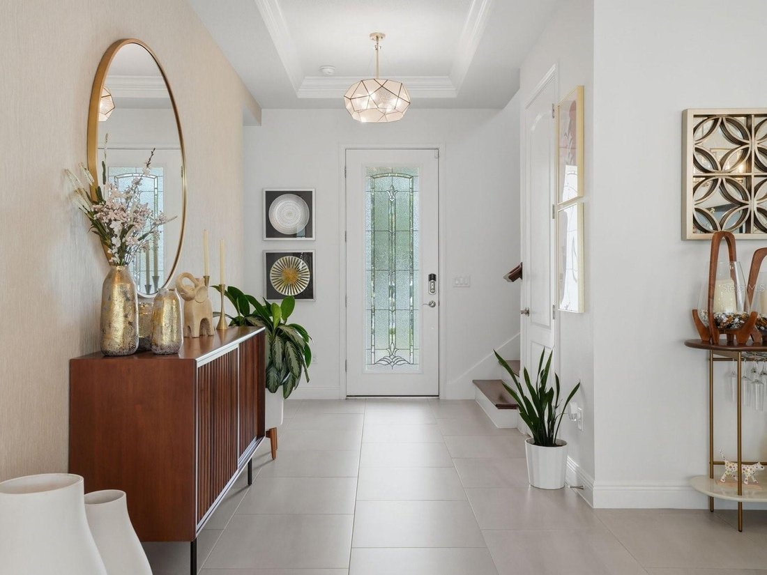 House in Orlando, Florida, United States 4 - 18056639