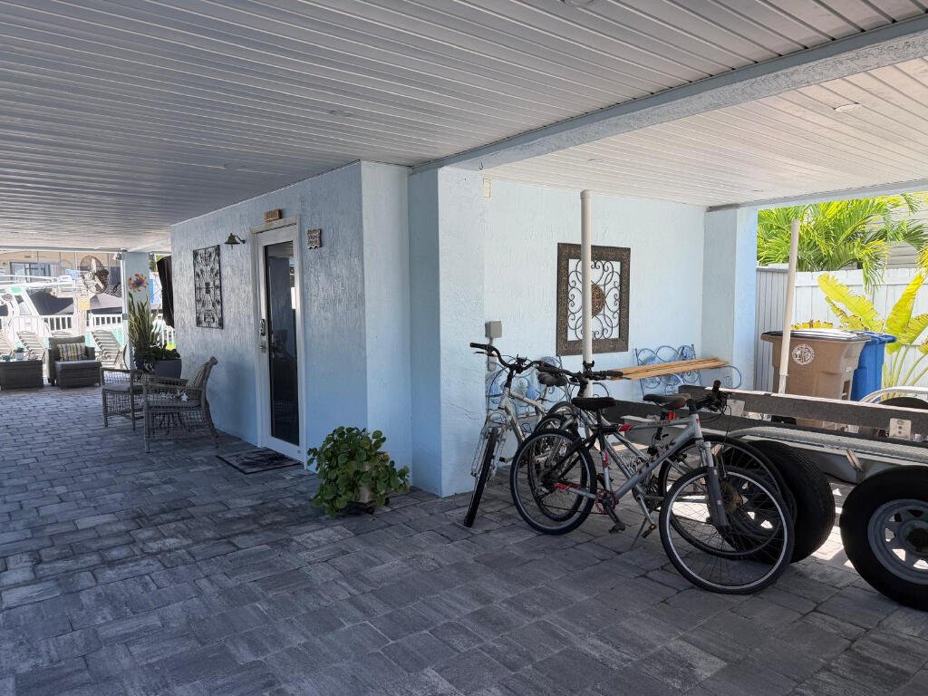 House in Key Largo, Florida, United States 5 - 18057369