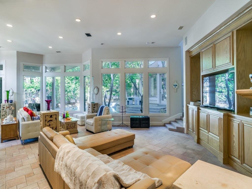 House in Dallas, Texas, United States 4 - 18057486