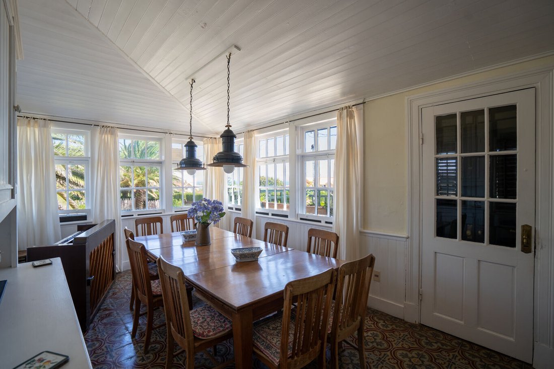 House in Punta del Este, Maldonado Department, Uruguay 4 - 18054915
