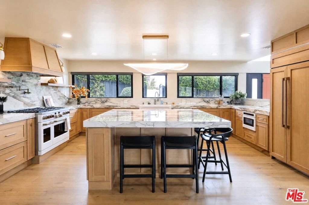 House in Malibu, California, United States 5 - 18058417