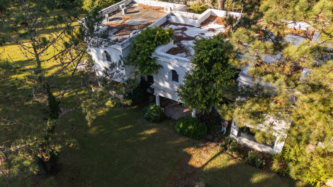 House in Punta del Este, Maldonado Department, Uruguay 1 - 18054902