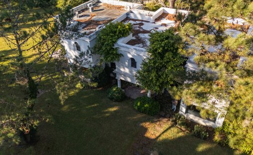 Casa a Punta del Este, Dipartimento di Maldonado, Uruguay 1