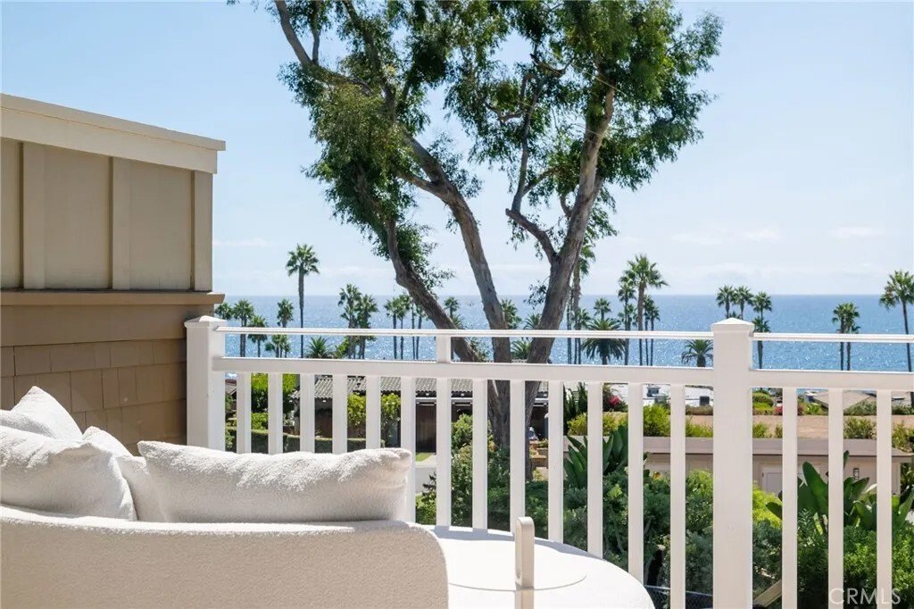 Condo in Laguna Beach, California, United States 2 - 16903616