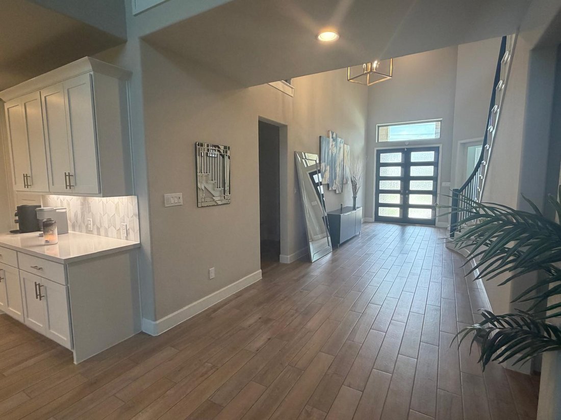 House in Katy, Texas, United States 3 - 18057146