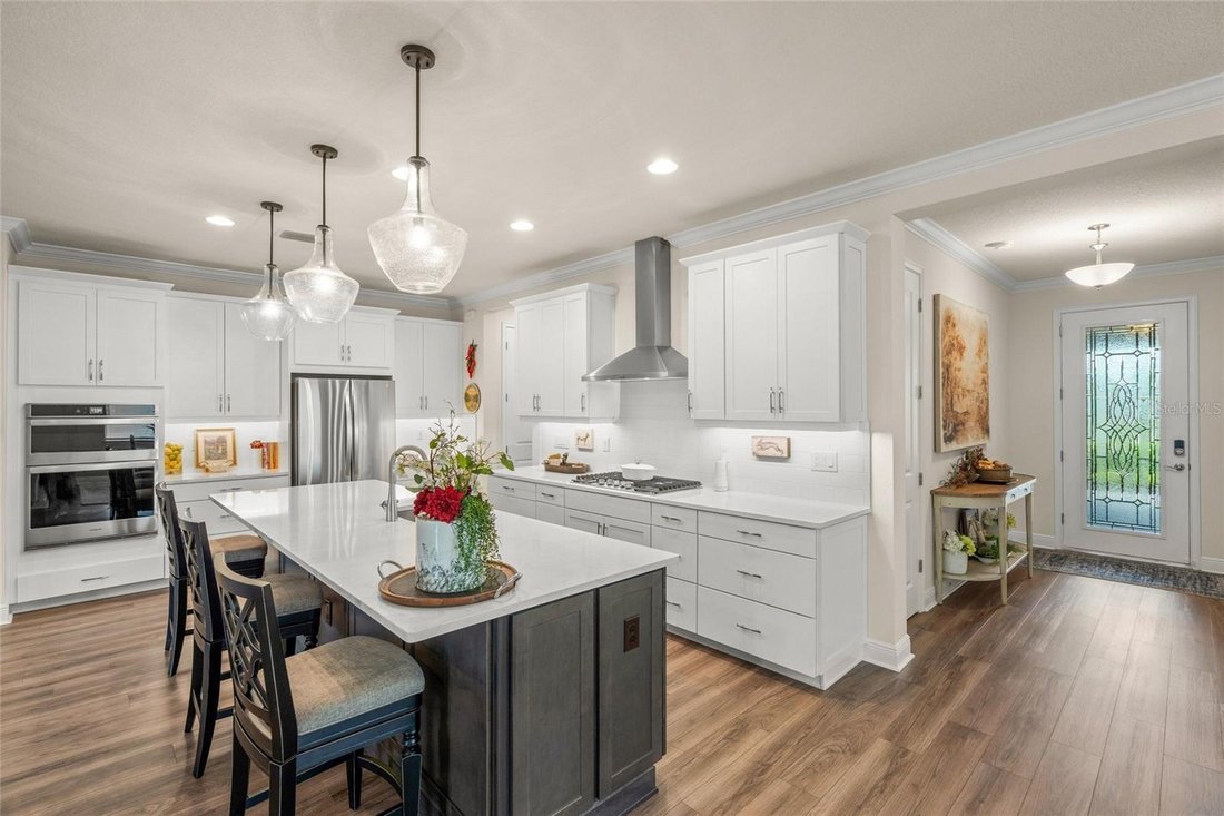 House in Sarasota, Florida, United States 3 - 18056671