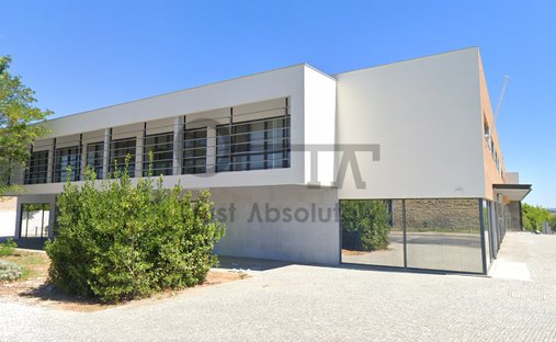 Maison à Bacelo e Senhora da Saude, District d'Évora, Portugal 1