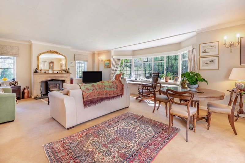 House in Surrey, England 4 - 18054787