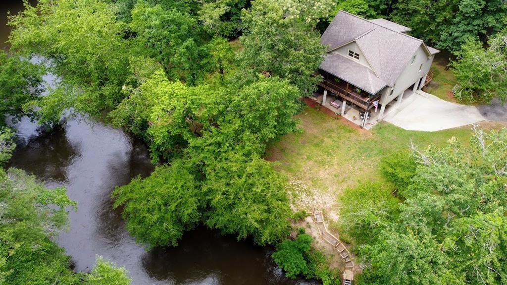 House in Sautee Nacoochee, Georgia, United States 1 - 18016415