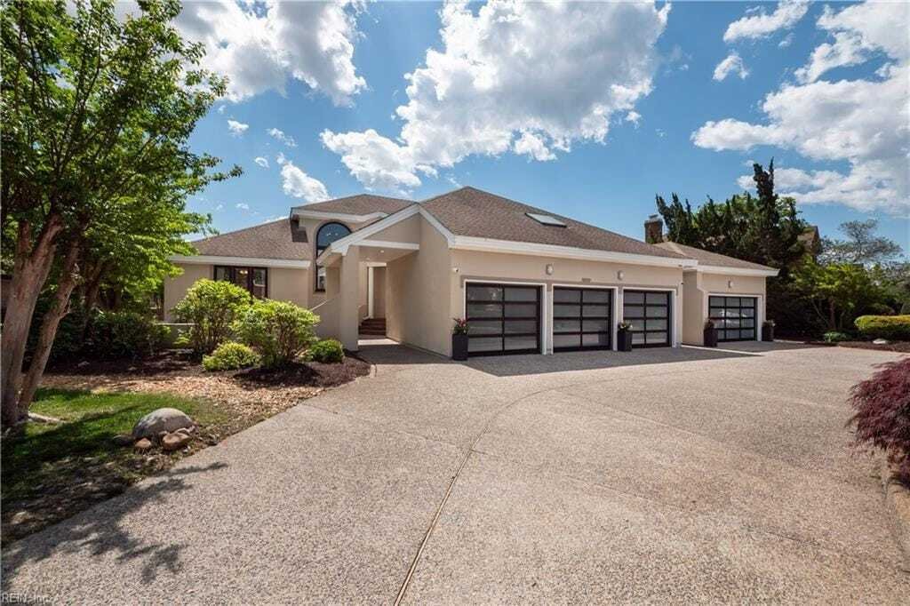 House in Virginia Beach, Virginia, United States 3 - 18056834