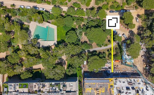 Appartamento a Palamós, Catalogna, Spagna 1