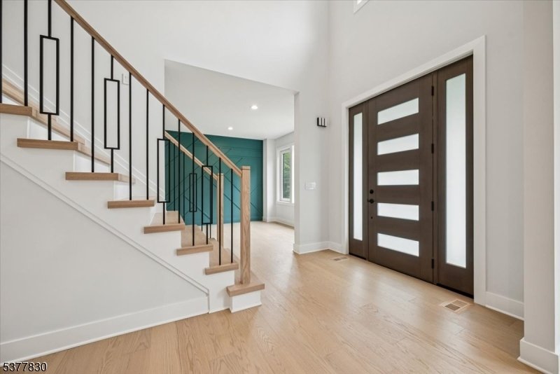 House in West Milford, New Jersey, United States 5 - 18056006