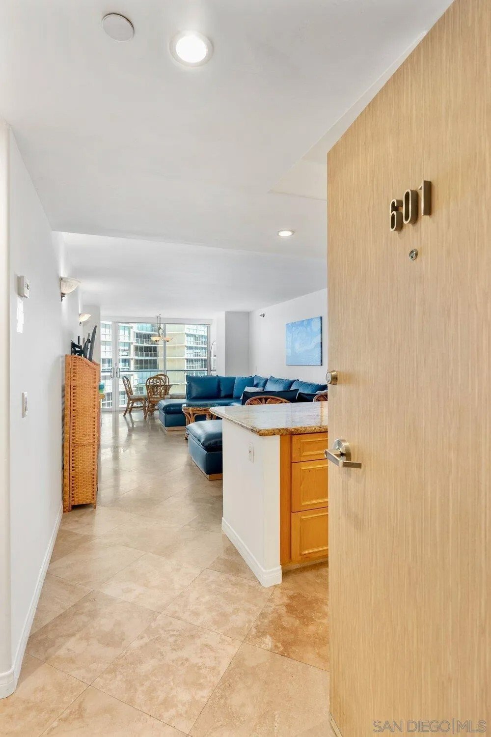 Condo in Coronado, California, United States 2 - 18057635