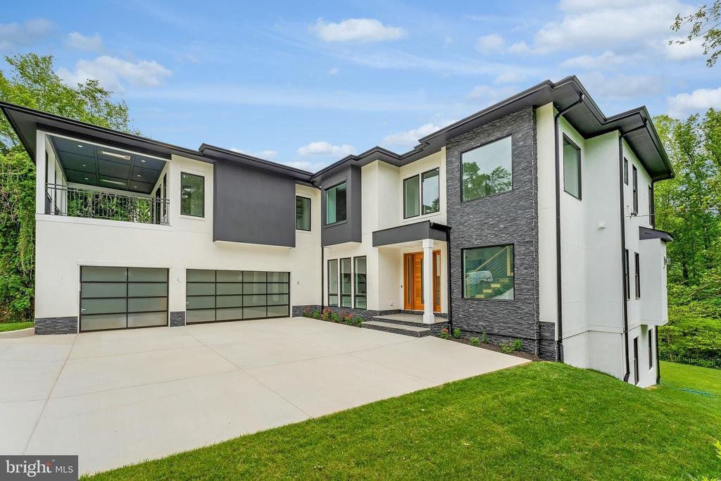 House in McLean, Virginia, United States 3 - 18055972